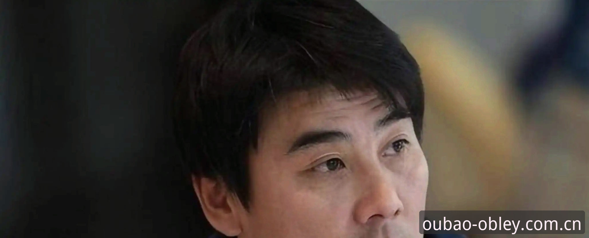 中国足协第三批禁足名单出炉：4大看点+17人终身禁赛细节解读