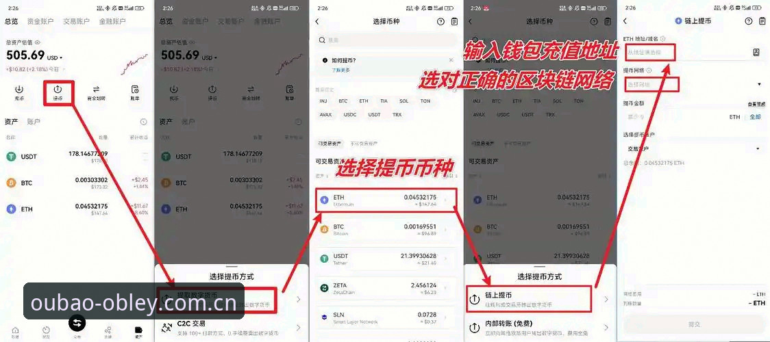 OBLEY官方下载通道攻略：安全获取欧宝娱乐APP的实用技巧