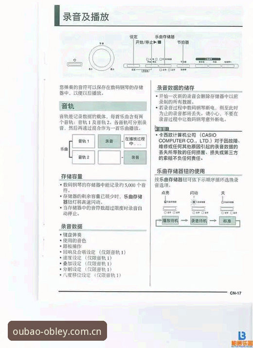 欧宝体育平台实用指南：最新欧宝娱乐在线娱乐的深度解析与操作技巧