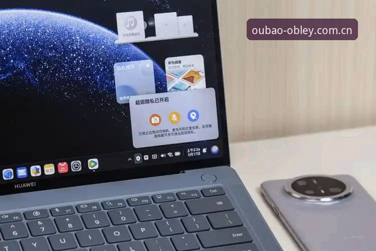 OBLEY中国官网安全吗 欧宝体育平台OBLEY中国官网安全深度评测:用户真实体验与安全验证全解析