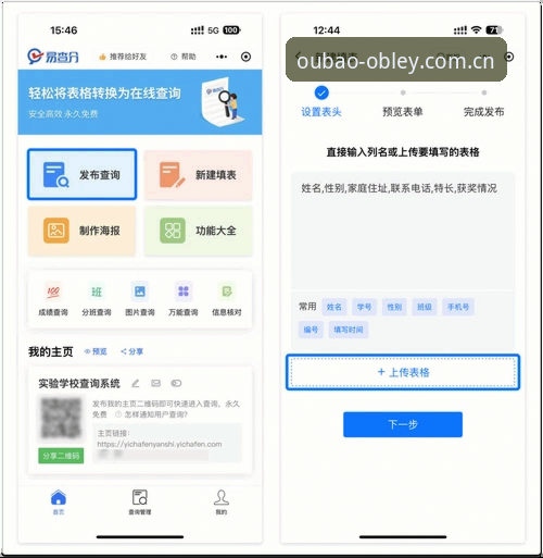 欧宝体育平台快速登录全攻略：资深用户三年实战体验与技巧分享